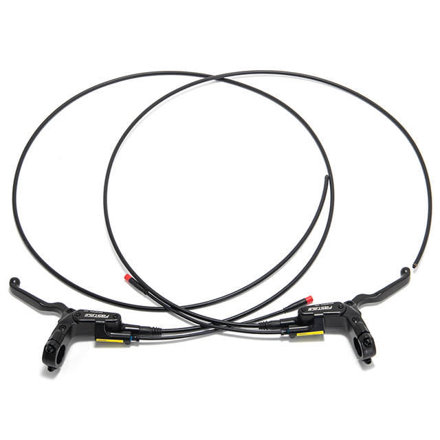 [B2B] Dirt Ebike Brake Cylinder Pump Assembly for Talaria Sting R MX3 / R MX4