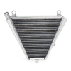 Motorbike Water Radiator for BWM DUCATI HONDA YAMAHA SUZUKI KAWASAKI KTM