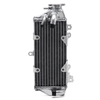 Dual Sport Bike Radiators for GasGas Beta Sherco Honda Kawasaki Suzuki Yamaha KTM HUSQVARNA