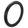 [B2B] 80/100-19 Tire and Tube Sets for Talaria Sting electric dirt Bike