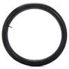 [B2B] Tire and Inner Tube Sets 70/100-19 for Sur-Ron Light Bee Segway X160 X260 Talaria Sting