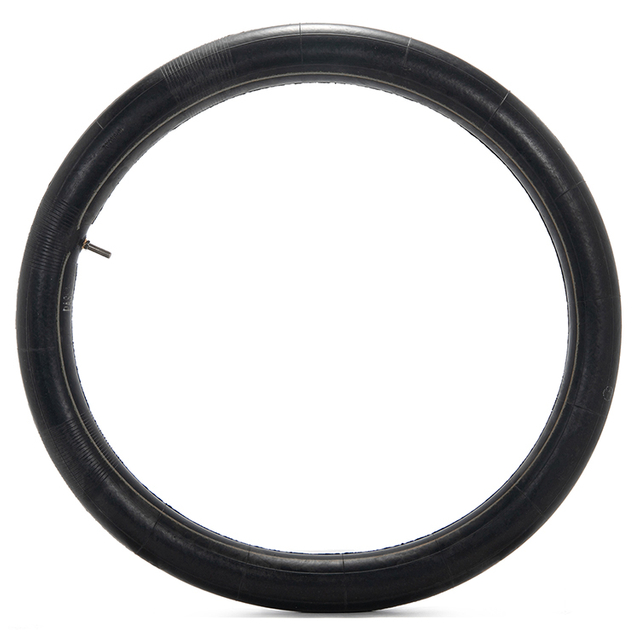 [B2B] Front And Rear Universal Tubes for Off-road Bike 70/100-19 80/100-19