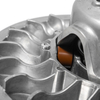 [B2B] For Maverick UTV Secondary Drive Clutch 