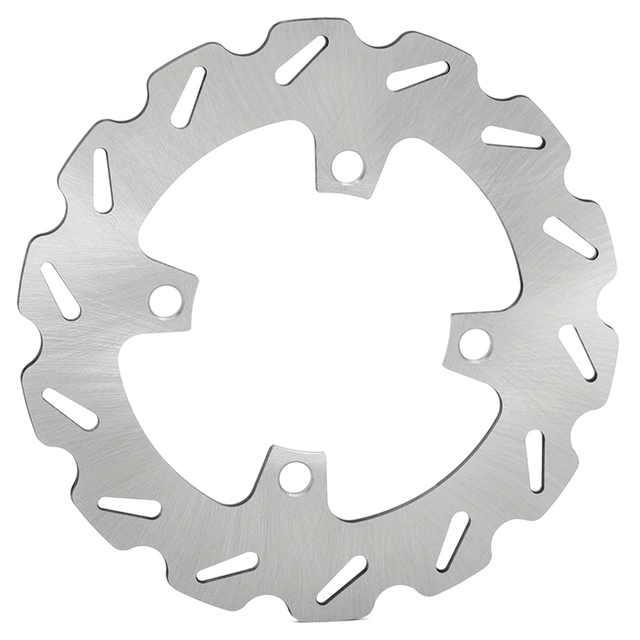 ATV UTV Brake Disc Rotor Disk for Polaris Can-am