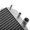 [B2B] Motorcycle Brazing Aluminum Radiator for APRILIA