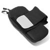 Front Frame Bag Storage Pouch Bag for Electric Dirt Bike