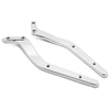 Rear Fender Support Strut Bracket for Harley Davidson