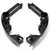 Rear Fender Support Strut Bracket for Harley Davidson