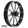 21*3.5 Front Wheel for Harley Davidson