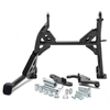 ADV Center Stand For YAMAHA TENERE 700 2020-2025
