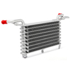 Aluminum Oil Cooler for BMW