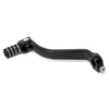 Dirt Bike Aluminum Gear Shift Lever for Suzuki 