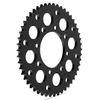428 Chain 50 Teeth Rear Sprocket for Honda