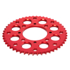 420 Chain 38 Teeth Rear Sprocket for Honda