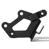 Transmission Bracket For Talaria Sting MX5