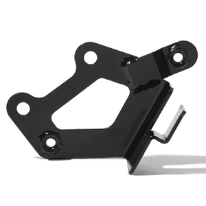 Transmission Bracket For Talaria Sting MX5