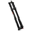FASTACE Front Fork Suspension for Electric Dirt Bike