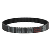 MX Drive Belt for Sur-ron Ultra Bee