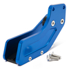Aluminum Chain Guide For Altis Sigma 
