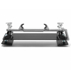 Trailer Hitches Biker Bar for Harley