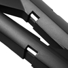 Body Frame Fairing Protective Cover for Sur-ron Ultra Bee