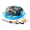 Motorcycle Carburetor for Honda Kawasaki Suzuki Yamaha KTM Husqvarna