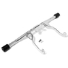 Bulk Motorcycle Front Engine Guard Crash Bar Highway Peg Bar for Harley