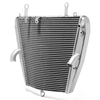 Motorcycle Water Cooling Radiator for Honda CBR1000RR 2012-2016