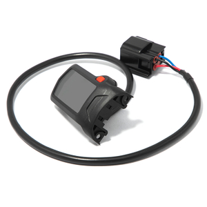 Dirt Bike Display Dashboard for Surron Light Bee X