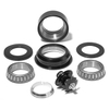 Shock Headset Bearing Kit for Sur-ron Light Bee 