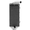 Aluminum Water Cooler Radiators for KTM / Husqvarna