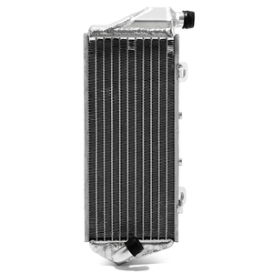 Aluminum Water Cooler Radiators for KTM / Husqvarna