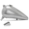 Gal Fuel Gas Tank for Harley Davidson