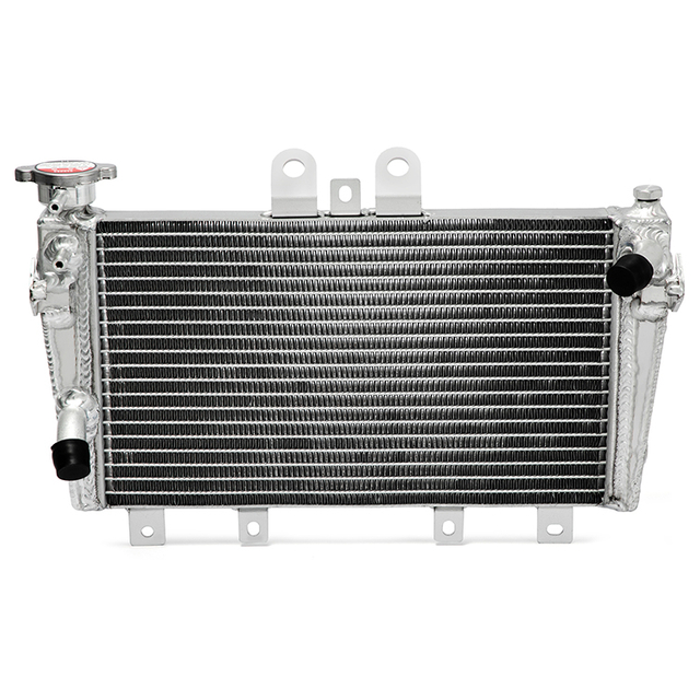 Motorcycle Radiator, Motorcycle Radiator Products, Motorcycle Radiator ...