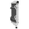 Left Right Aluminum Water Cooler Radiators for BETA RR 350-480 4-stroke 20-23