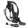 Hydraulic Aluminum Rear Foot Brake for E Ride Pro SS 2.0