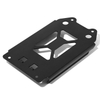 Aluminum Charger Wall Mount for Talaria Komodo