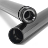 Custom Motocross Fork Tube Manufacturer | OEM Factory Direct Supply