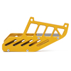 Aluminum Chain Guide For Talaria Komodo