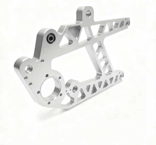 CNC Swing Arm for Iorno/PCX160/Aerox/NVX/NMAX/HONDA/YAMAHA