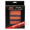 Ribbed Seat Cover for Sur-ron Hyper Bee