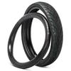 Front Rear Tire and Inner tube for Talaria Sting MX5 Pro