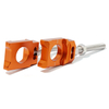 Wholesale Chain Adjuster Axle Block for Talaria Komodo