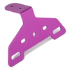 License Plate Bracket for Sur-ron Light Bee X / Segway X160 X260