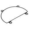 Motor Guard Cover Gasket for Stark Varg