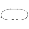 Gearbox Side Cover Gasket for Stark Varg