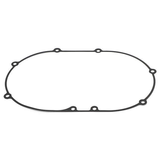 Gearbox Side Cover Gasket for Stark Varg