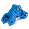 Rear Shock Absorber Suspension Mount for E Ride Pro SS 2.0