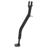 Adjustable Kickstand Side Stand for Talaria Komodo