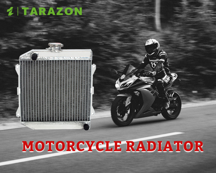 直板型散热器750-600